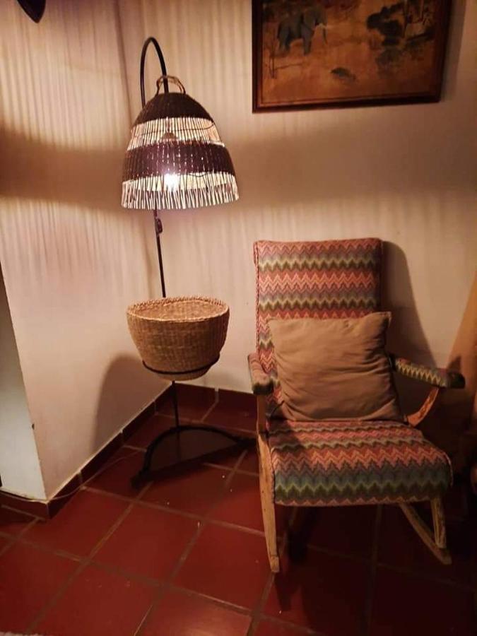 Monte Da Figueira Villa Amareleja Ngoại thất bức ảnh