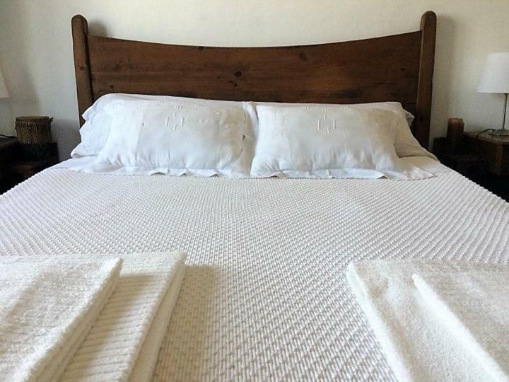 Monte Da Figueira Villa Amareleja Ngoại thất bức ảnh